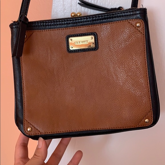 Nine West Crossbody bag - Picture 2 of 10